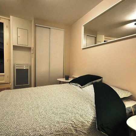 Studio Tiny Et Cosy Quartier St Etienne 툴루즈 외부 사진